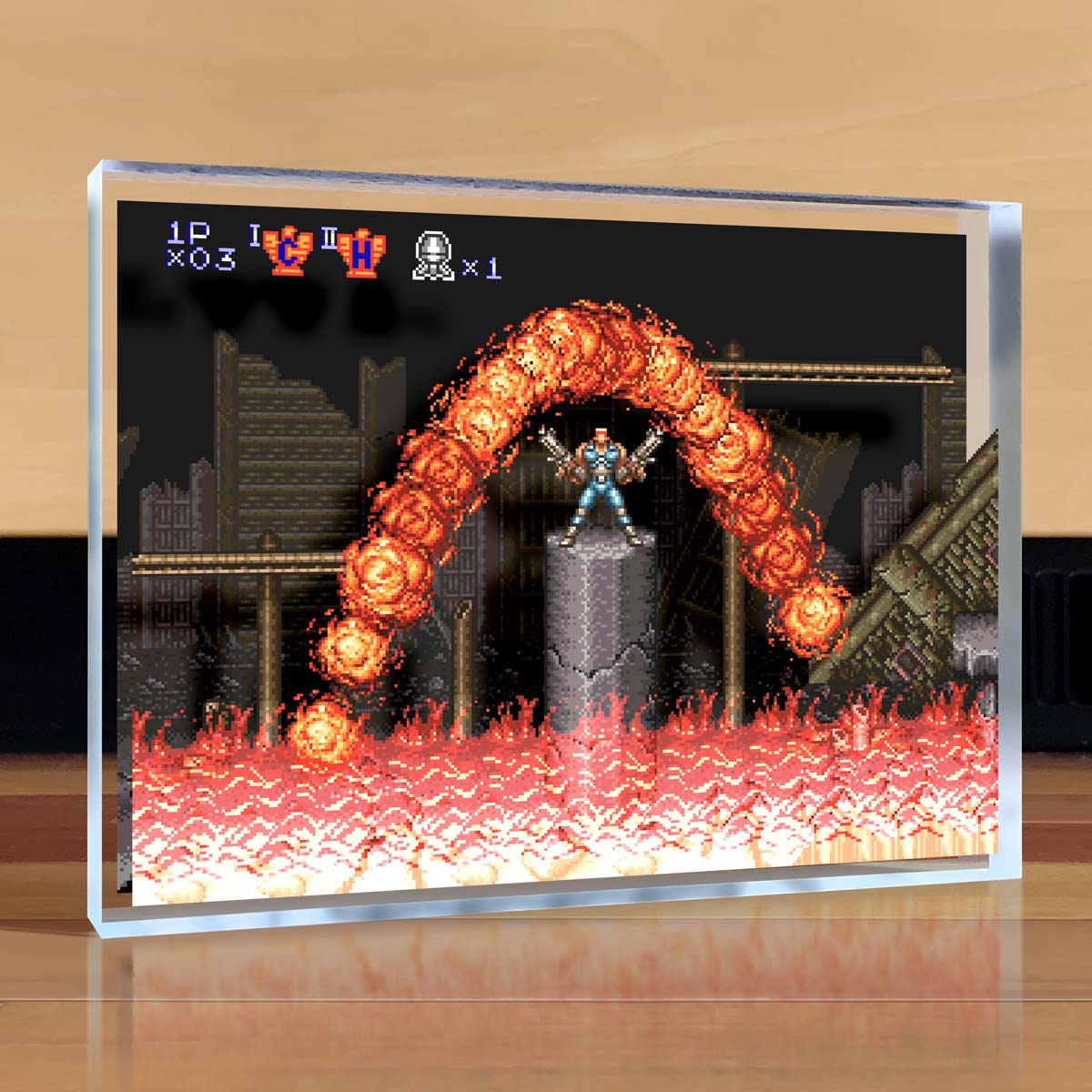 Thumbnail 1