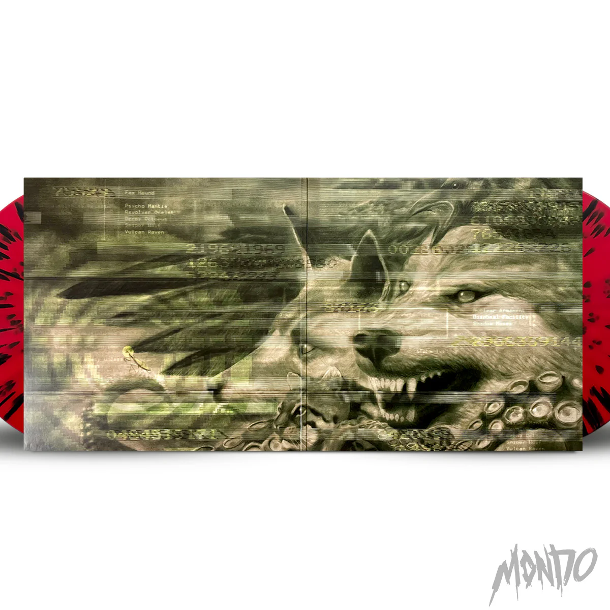 Product image 11